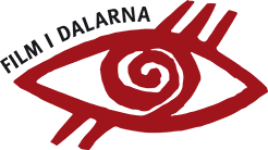 Film i Dalarna