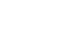 Film i dalarna logo